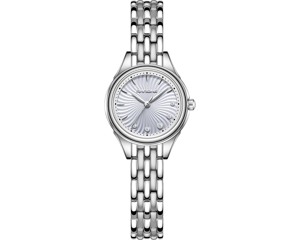 雷諾表8601298010121